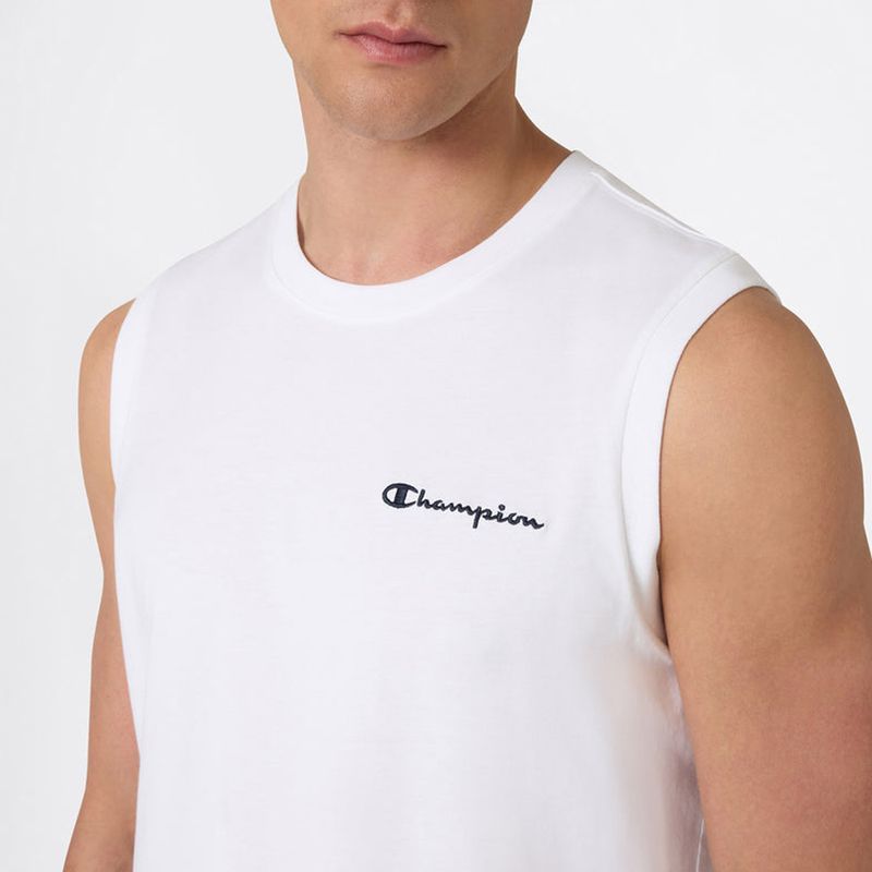 SPORT-CHAMPION-T-SHIRT---TOP-1582941