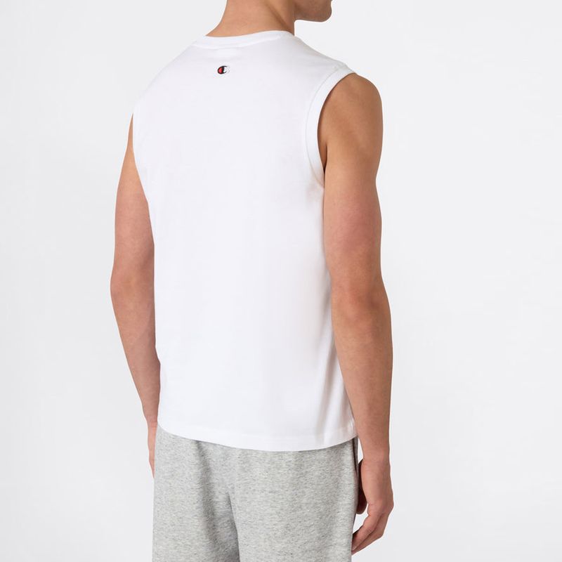SPORT-CHAMPION-T-SHIRT---TOP-1582941