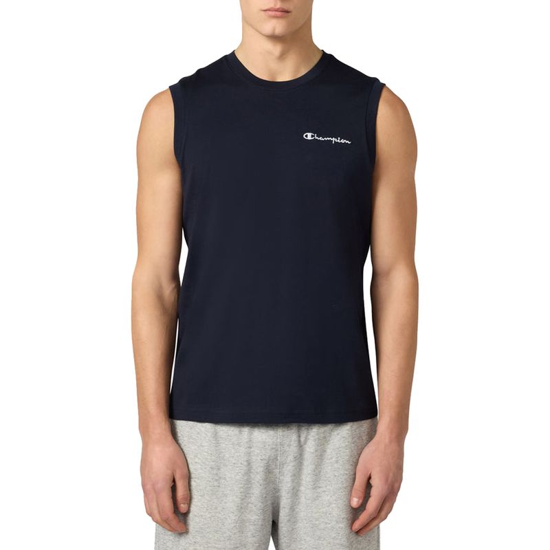 SPORT-CHAMPION-T-SHIRT---TOP-1582941