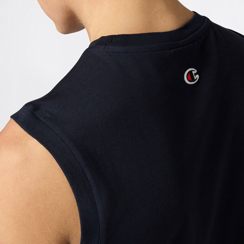 SPORT-CHAMPION-T-SHIRT---TOP-1582941