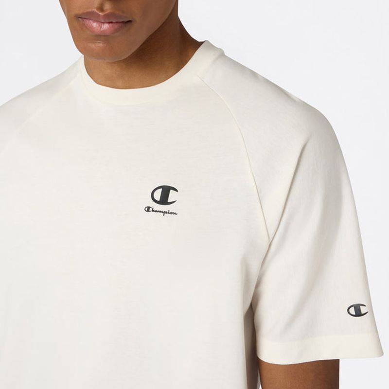 SPORT-CHAMPION-INTIMO-TECNICO-1582923