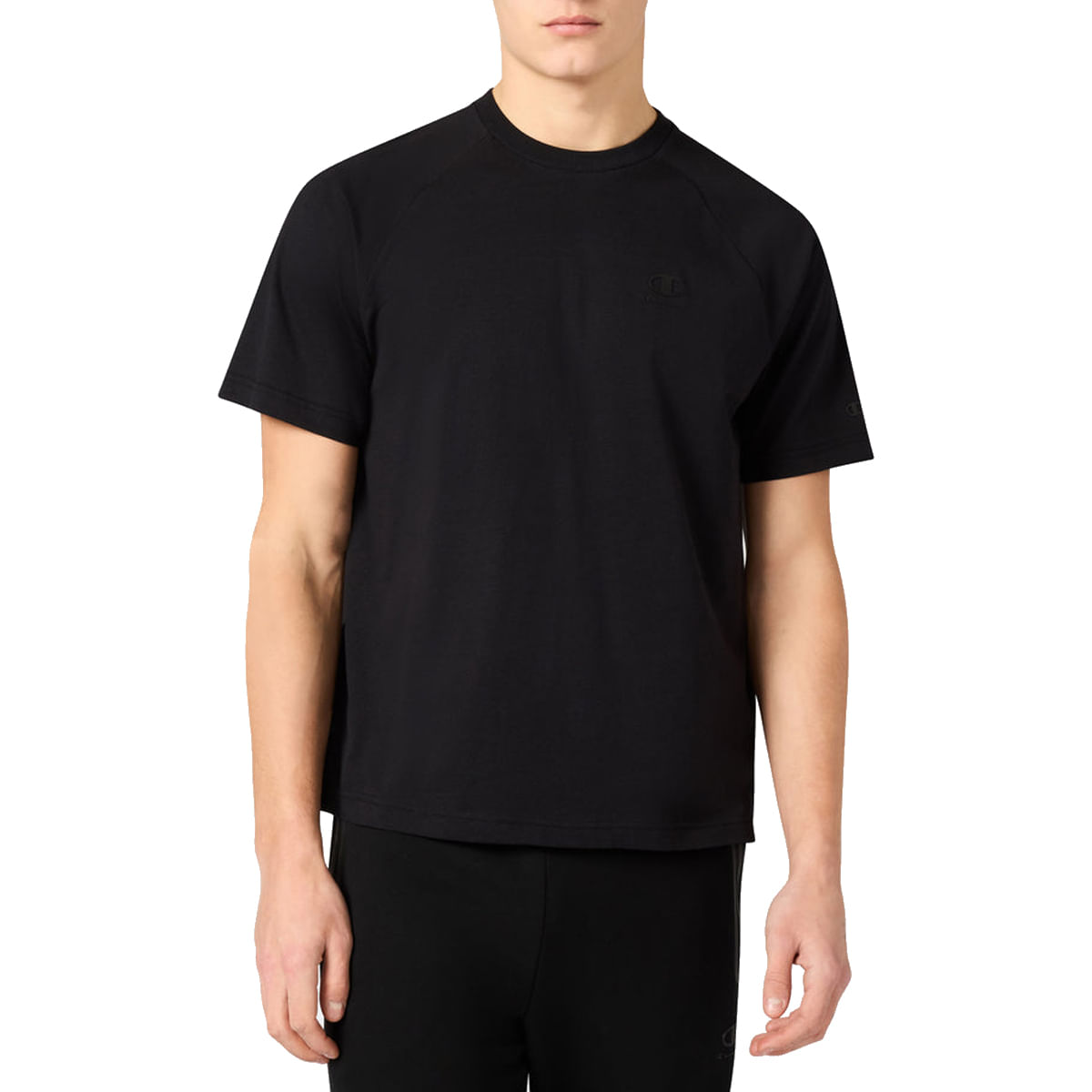 Product 2