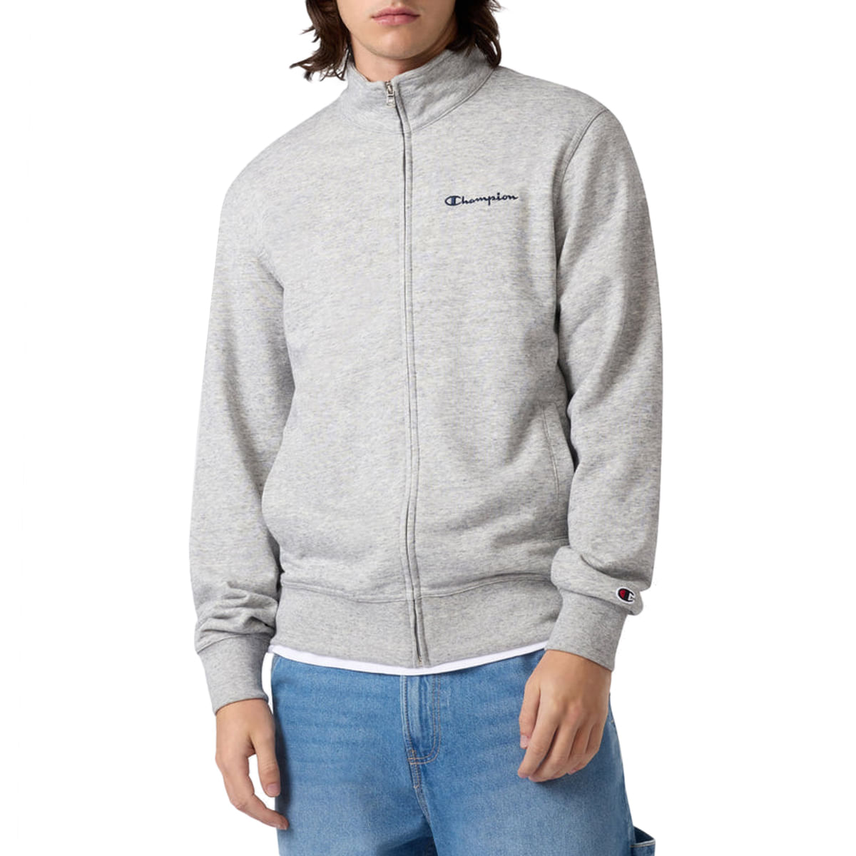Product 2