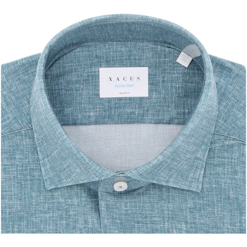 UOMO-XACUS-CASUAL-1579004