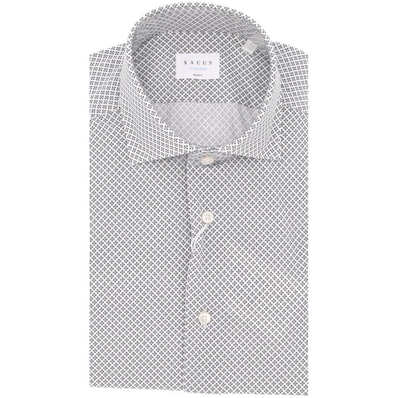 UOMO-XACUS-CASUAL-1578991