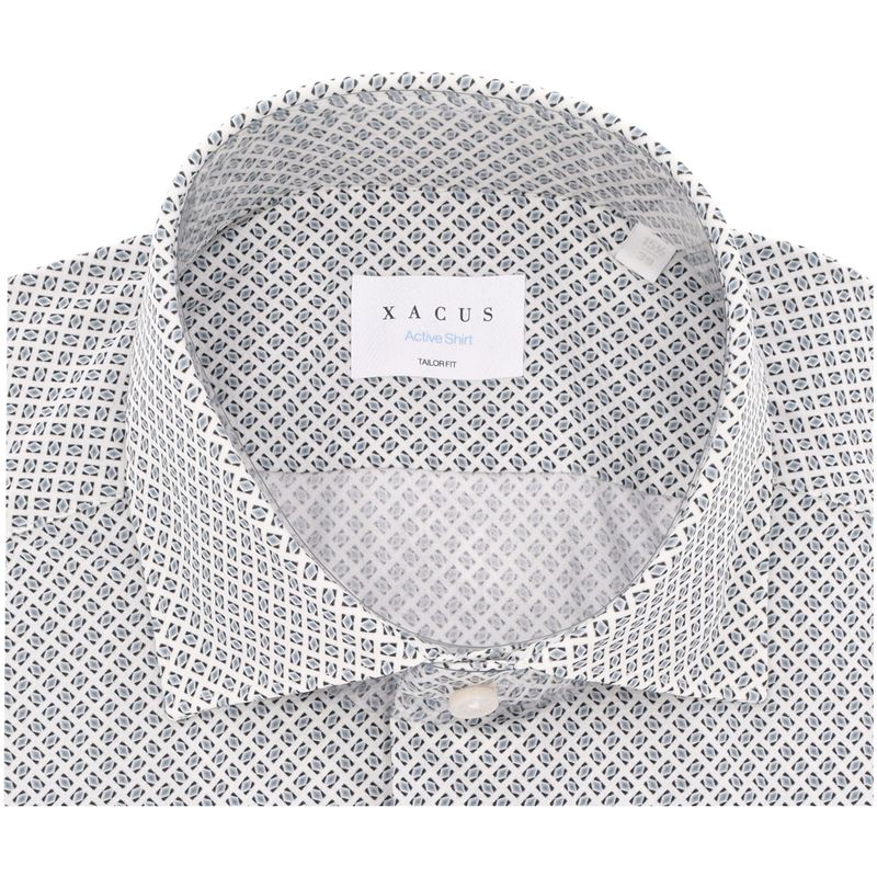 UOMO-XACUS-CASUAL-1578991