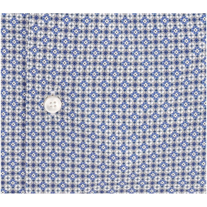 UOMO-XACUS-CASUAL-1578992