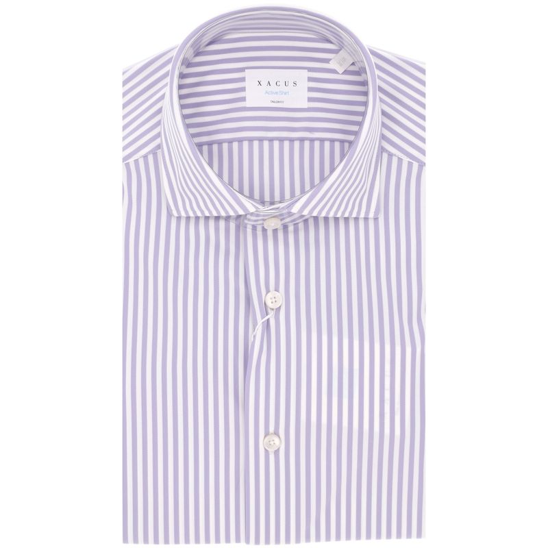 UOMO-XACUS-CASUAL-1579005