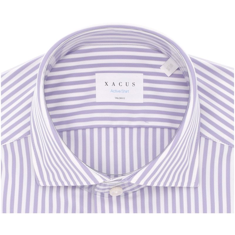 UOMO-XACUS-CASUAL-1579005