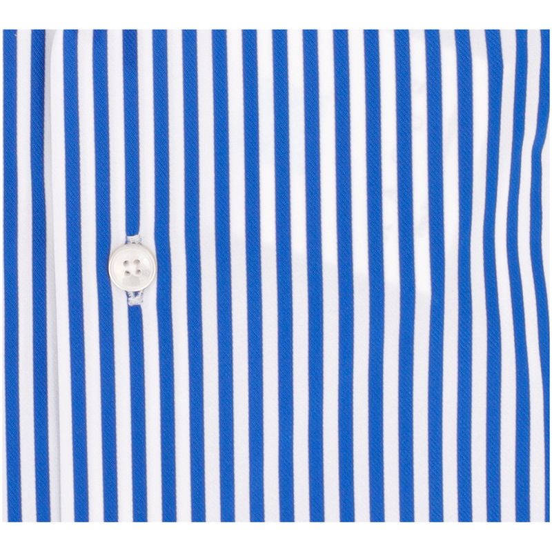 UOMO-XACUS-CASUAL-1579005