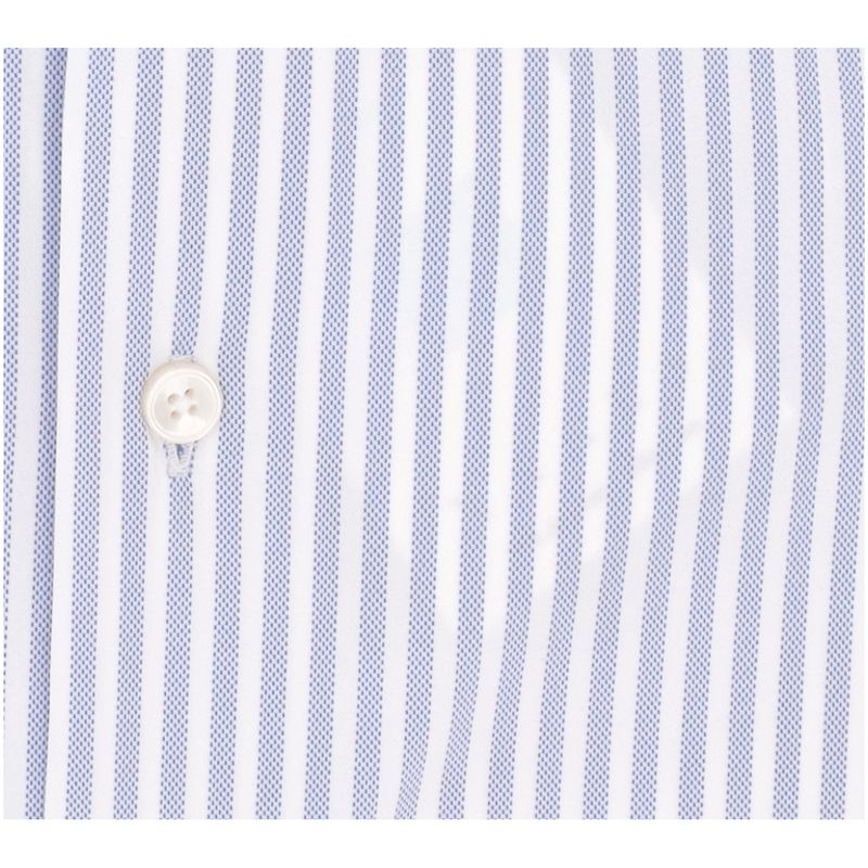 UOMO-XACUS-CASUAL-1579007