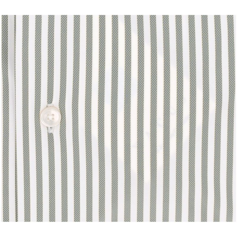 UOMO-XACUS-CASUAL-1579007