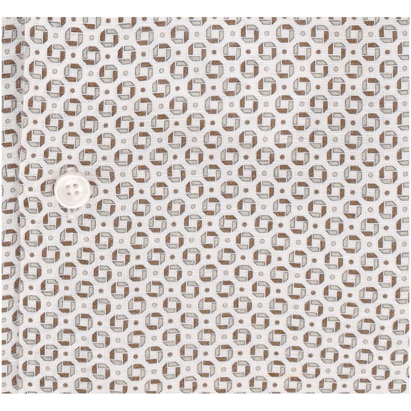 UOMO-XACUS-CASUAL-1579008