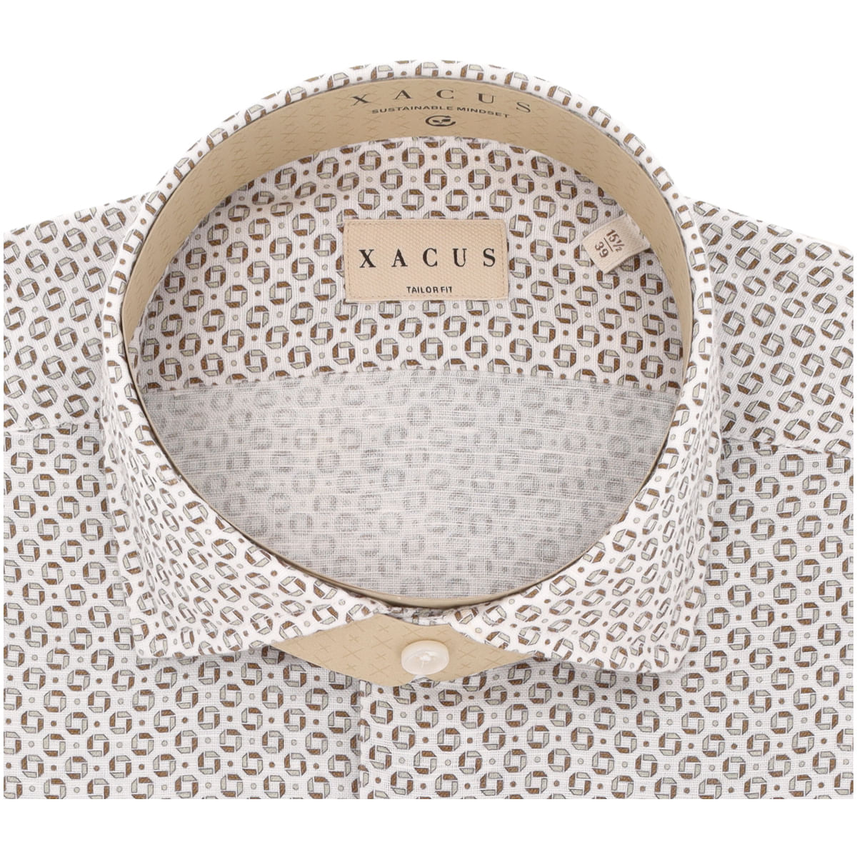 Product 3