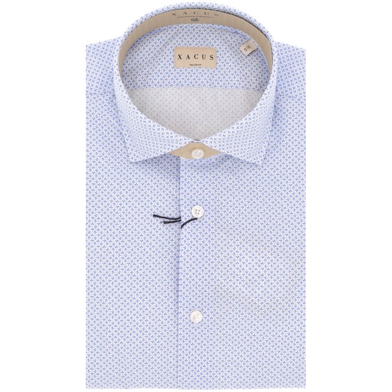 UOMO-XACUS-CASUAL-1579009