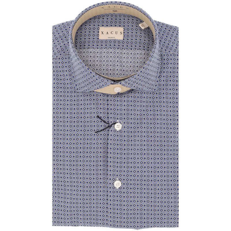 UOMO-XACUS-CASUAL-1579009