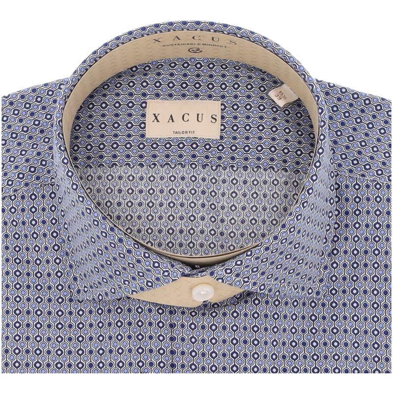 UOMO-XACUS-CASUAL-1579009