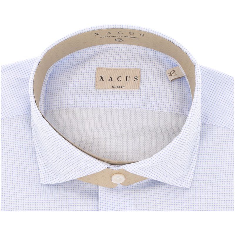 UOMO-XACUS-CASUAL-1579012