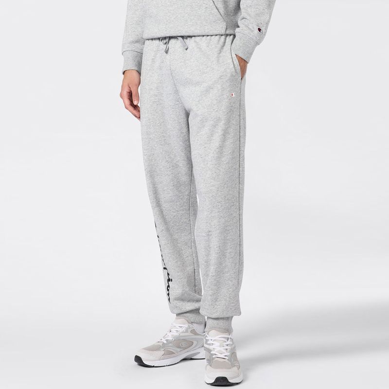 SPORT-CHAMPION-FELPE-1582939