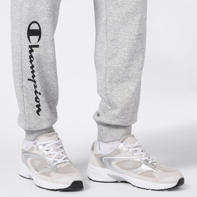 SPORT-CHAMPION-FELPE-1582939