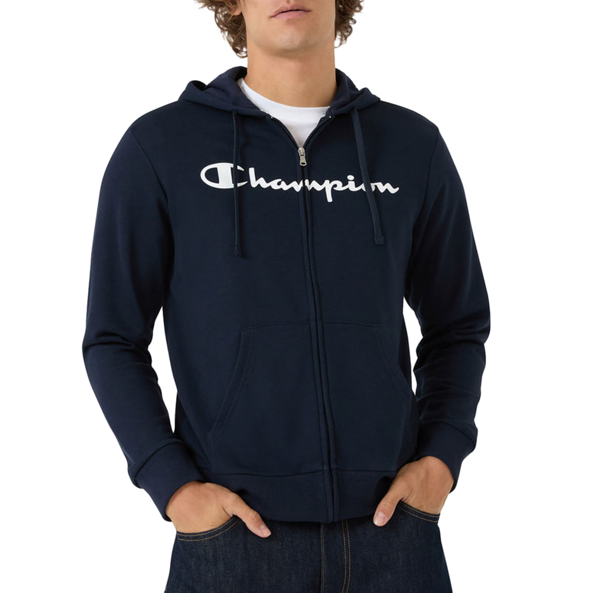 Product 2