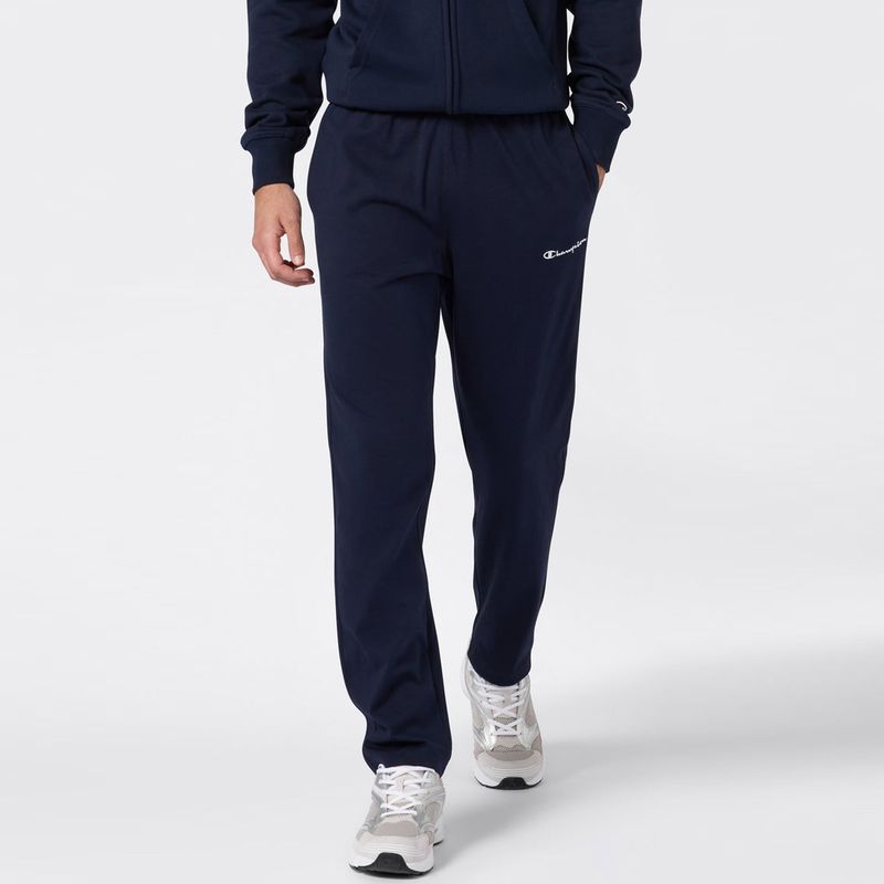 SPORT-CHAMPION-FELPE-1582935