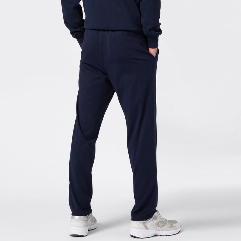 SPORT-CHAMPION-FELPE-1582935