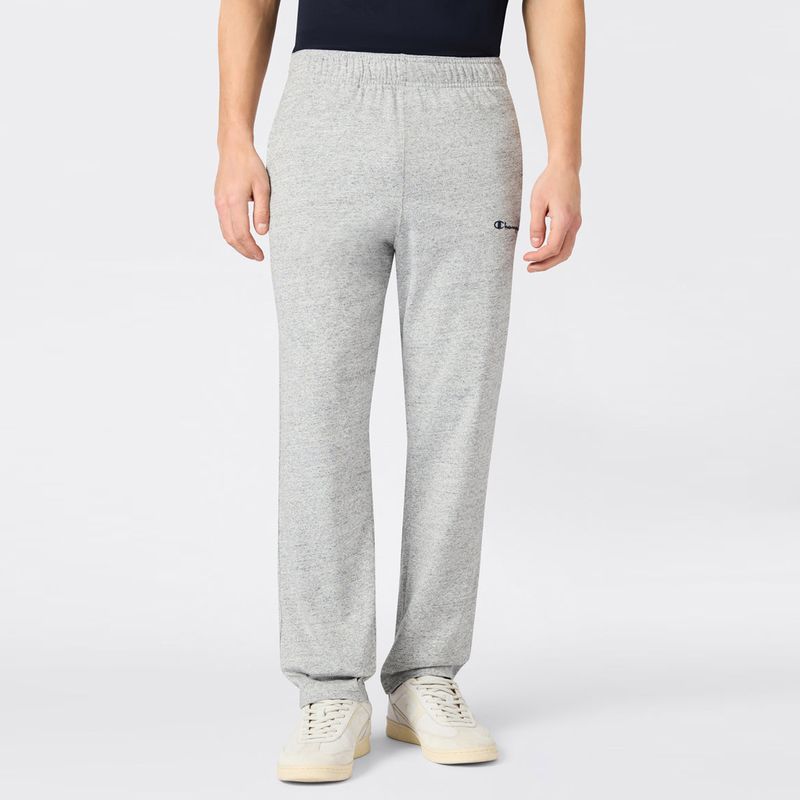 SPORT-CHAMPION-FELPE-1582935