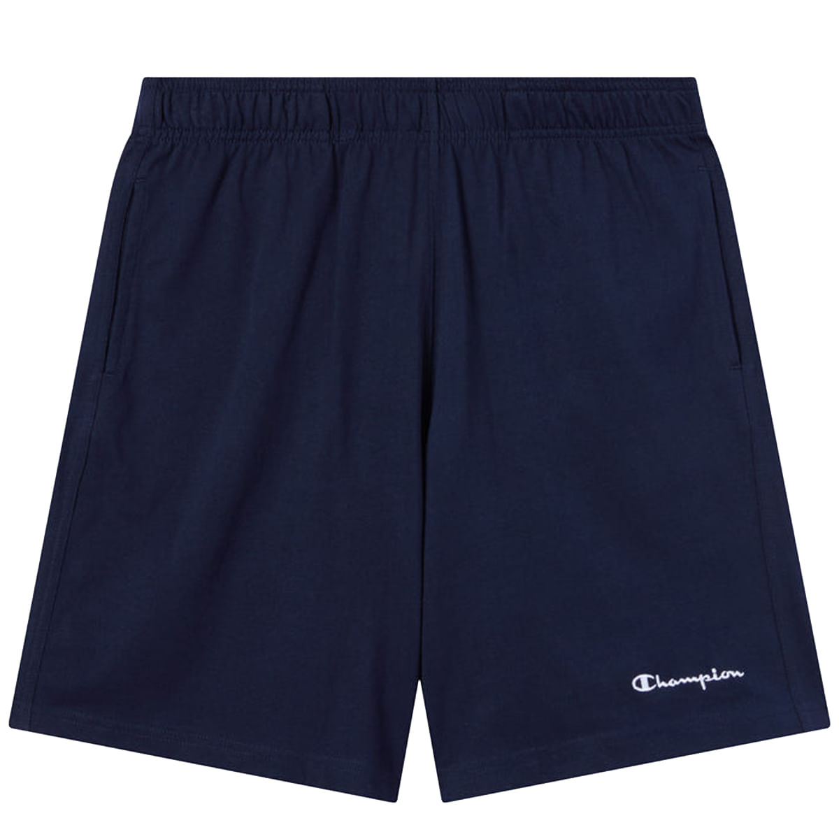 Product 2