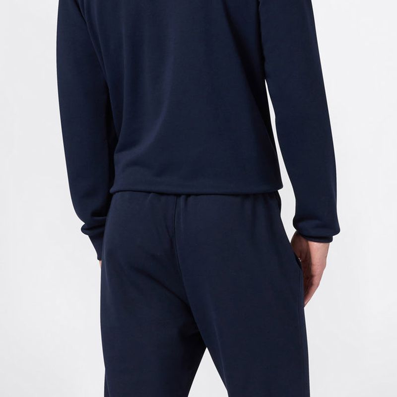 SPORT-CHAMPION-FELPE-1582934