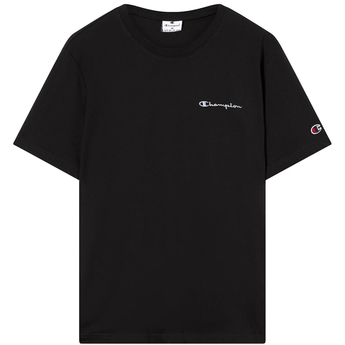 Product 2