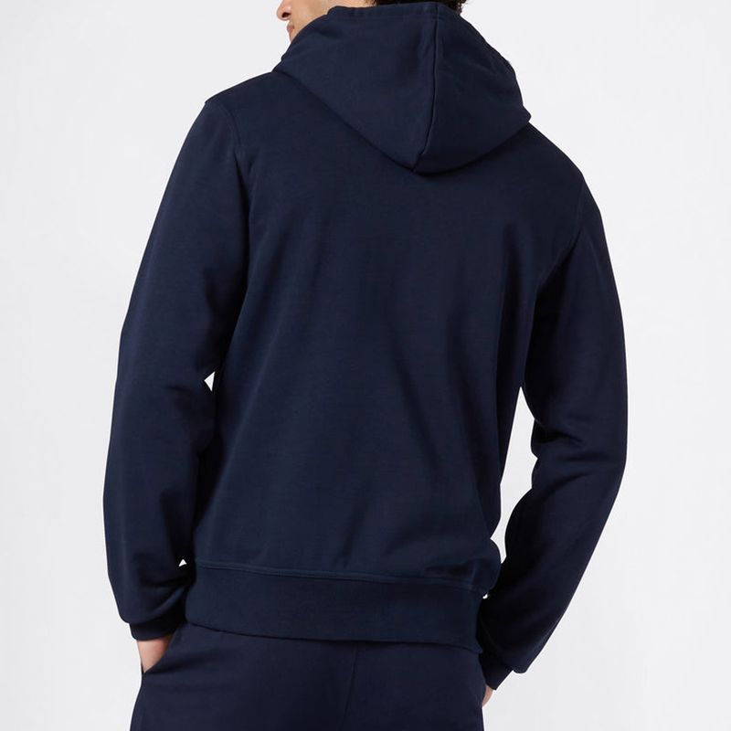 SPORT-CHAMPION-INTIMO-TECNICO-1582932