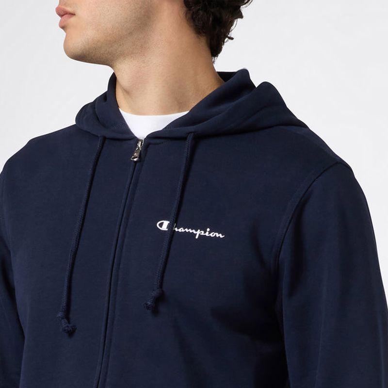 SPORT-CHAMPION-INTIMO-TECNICO-1582932
