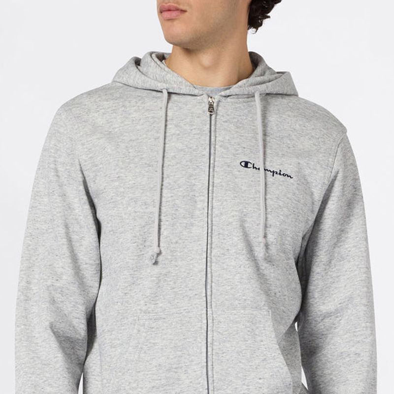 SPORT-CHAMPION-INTIMO-TECNICO-1582932