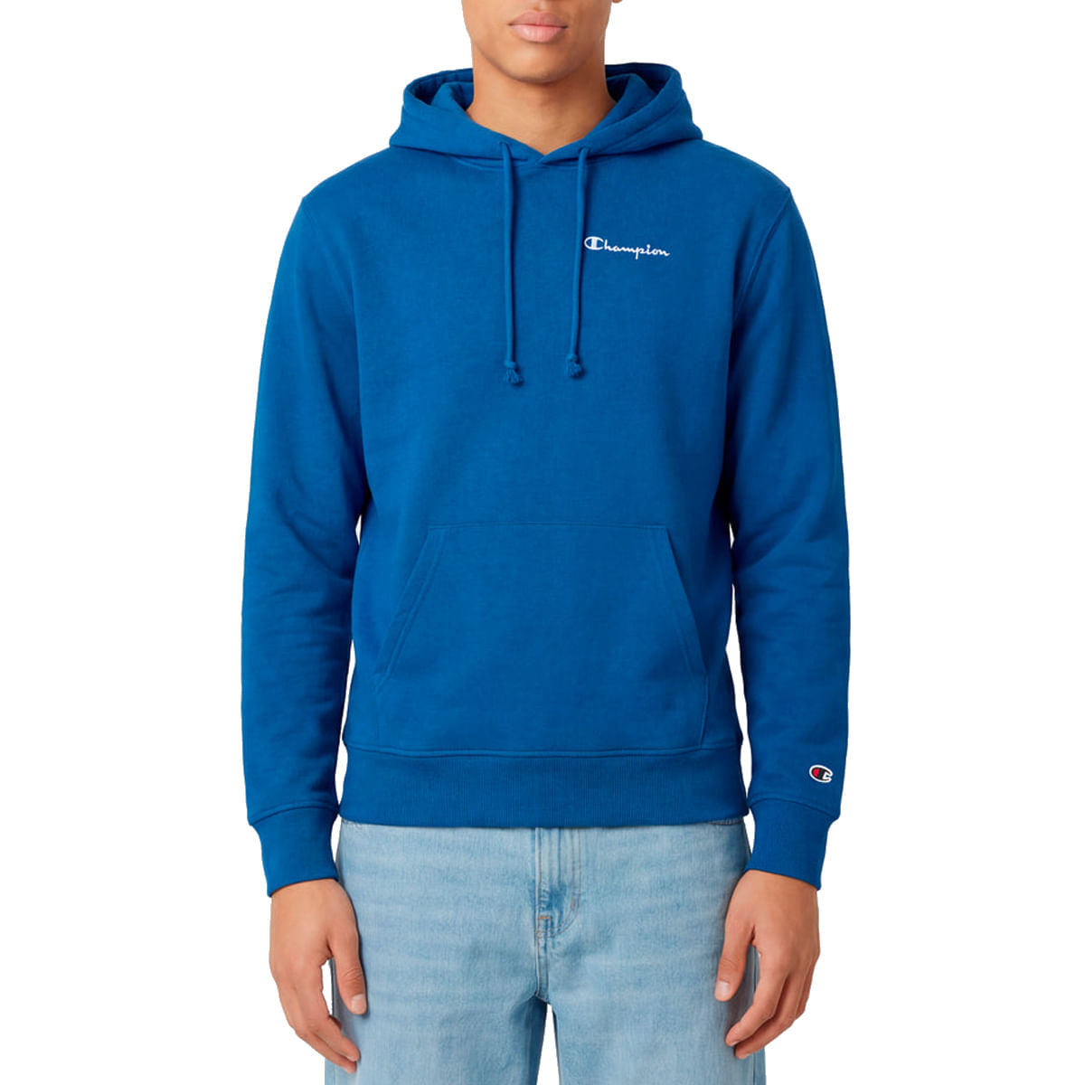 Product 2