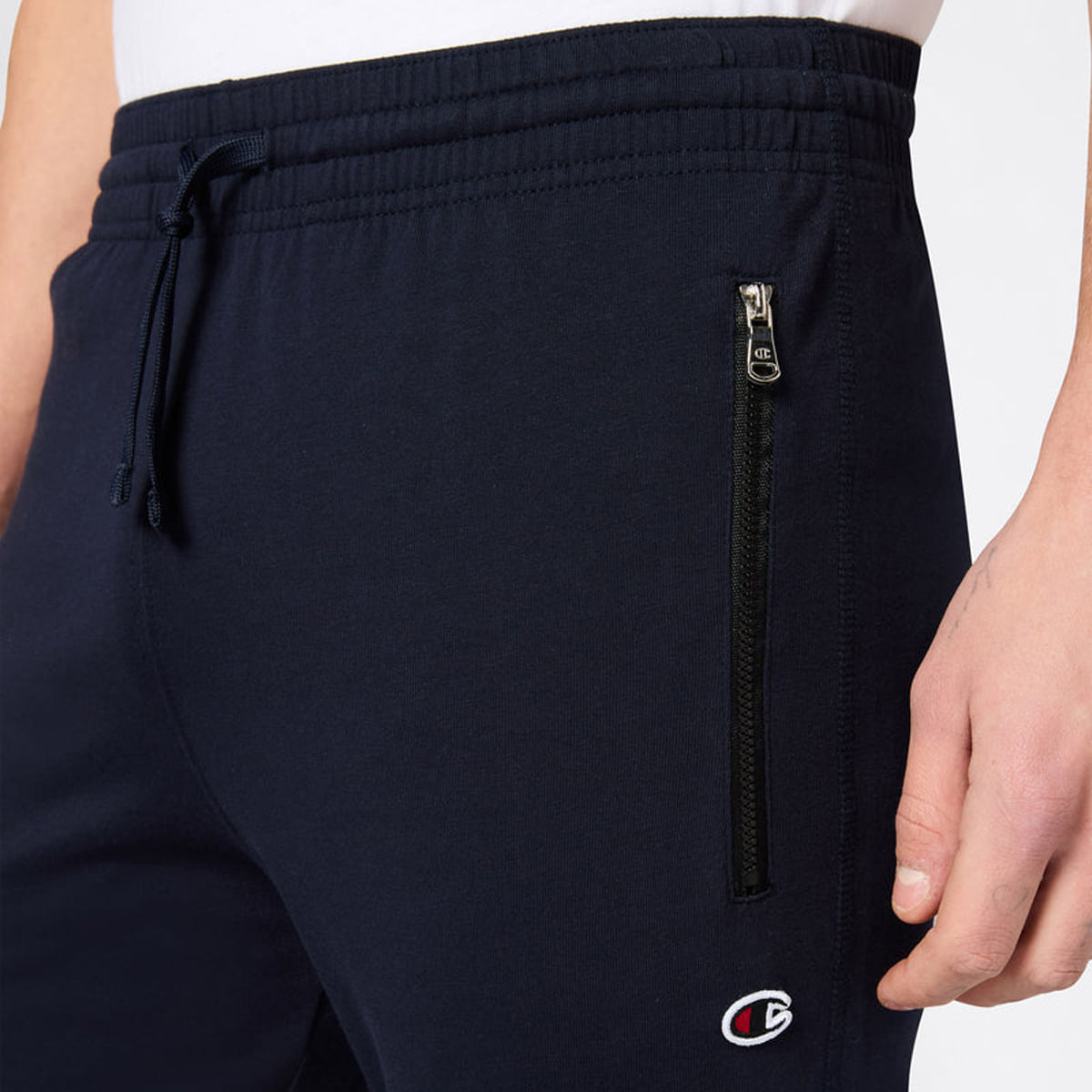 Product 4