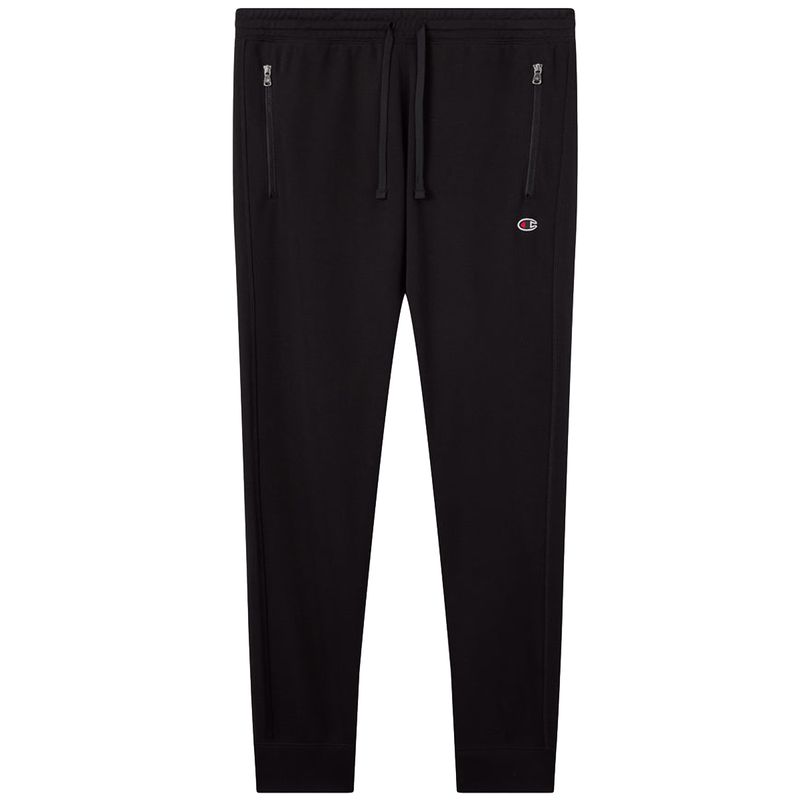 SPORT-CHAMPION-FELPE-1582929