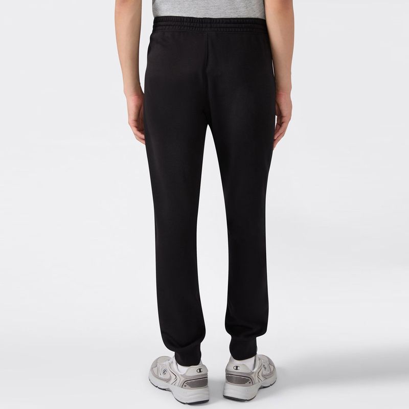 SPORT-CHAMPION-FELPE-1582929