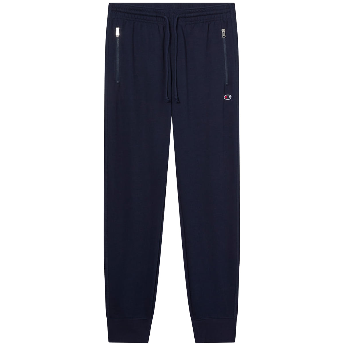 Product 2