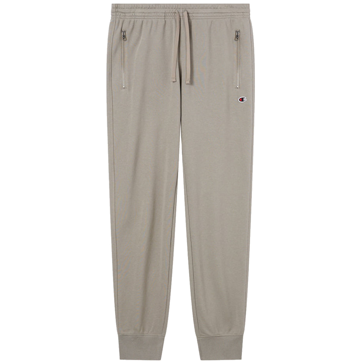 Product 2
