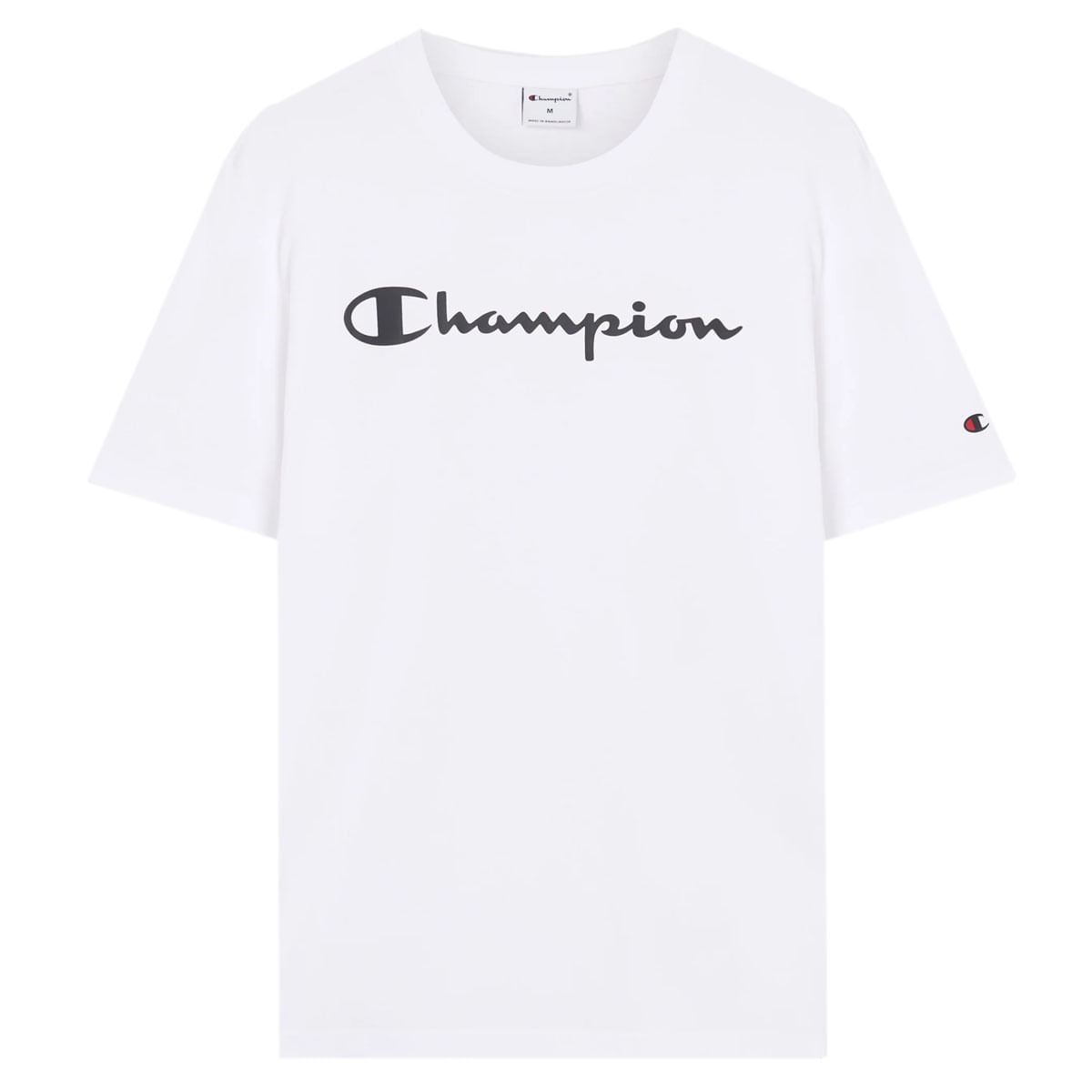 Product 2