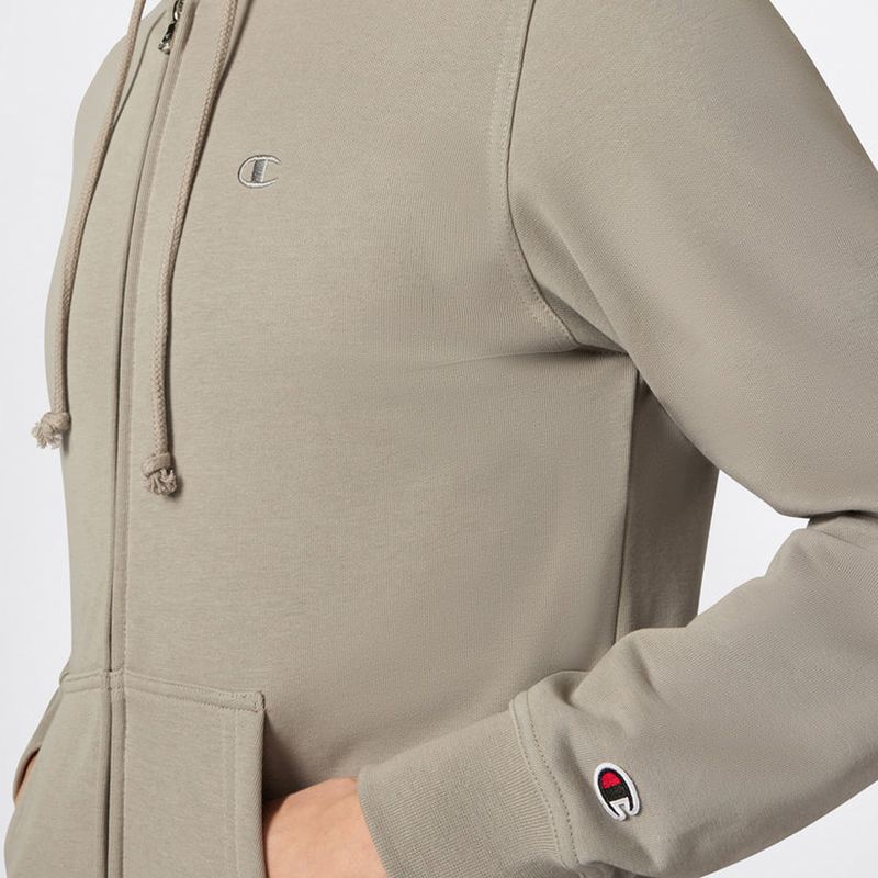 SPORT-CHAMPION-INTIMO-TECNICO-1582928