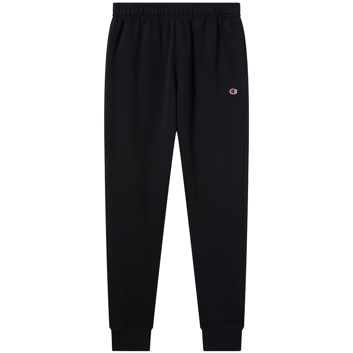 Product 2