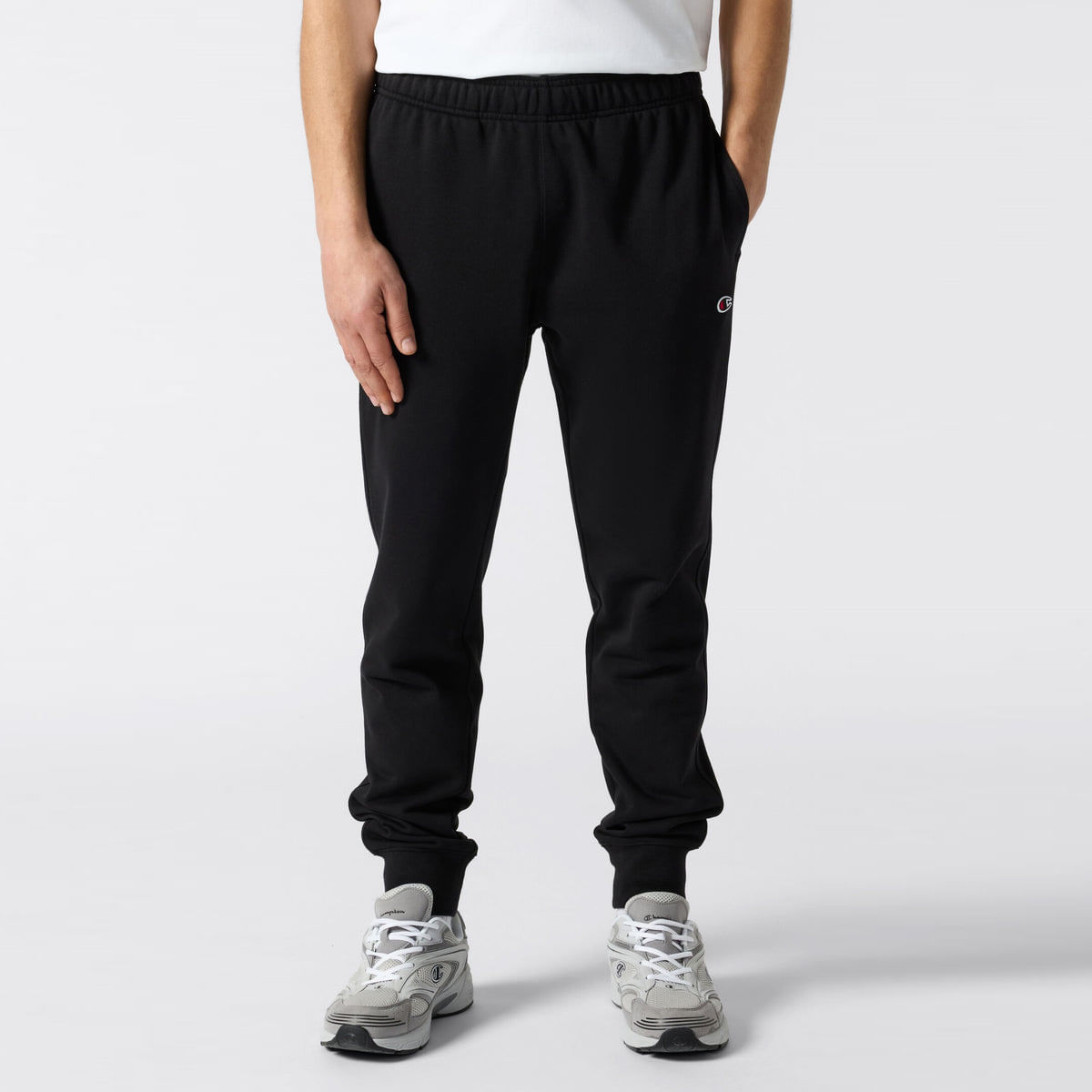 Product 3