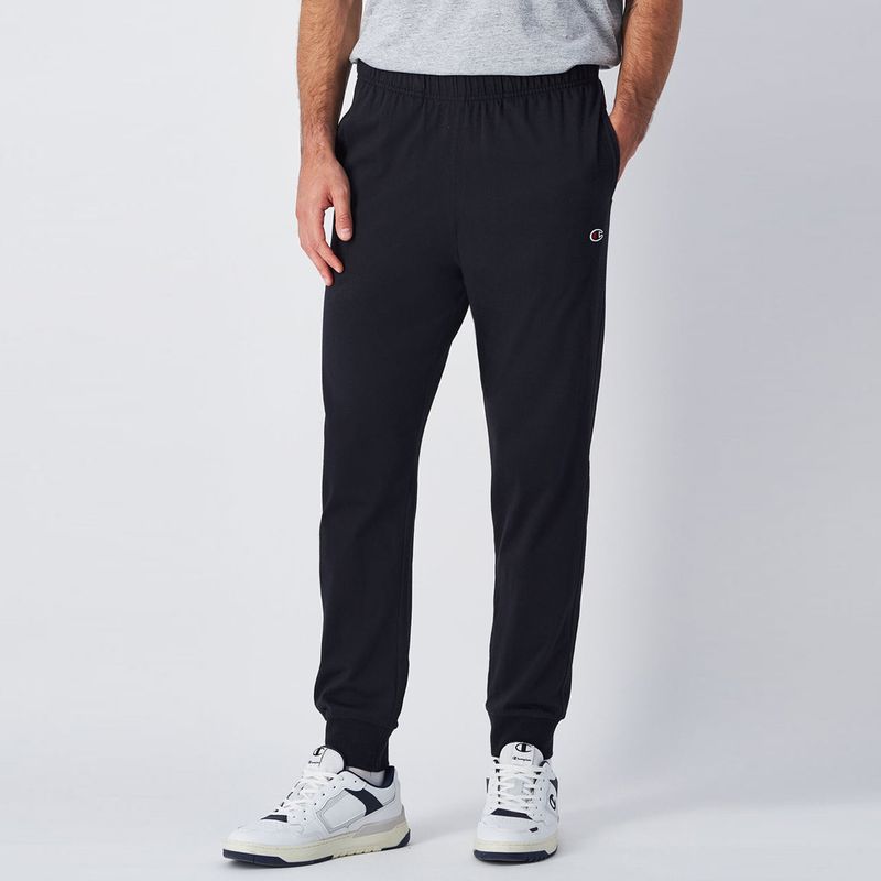 SPORT-CHAMPION-FELPE-1582926