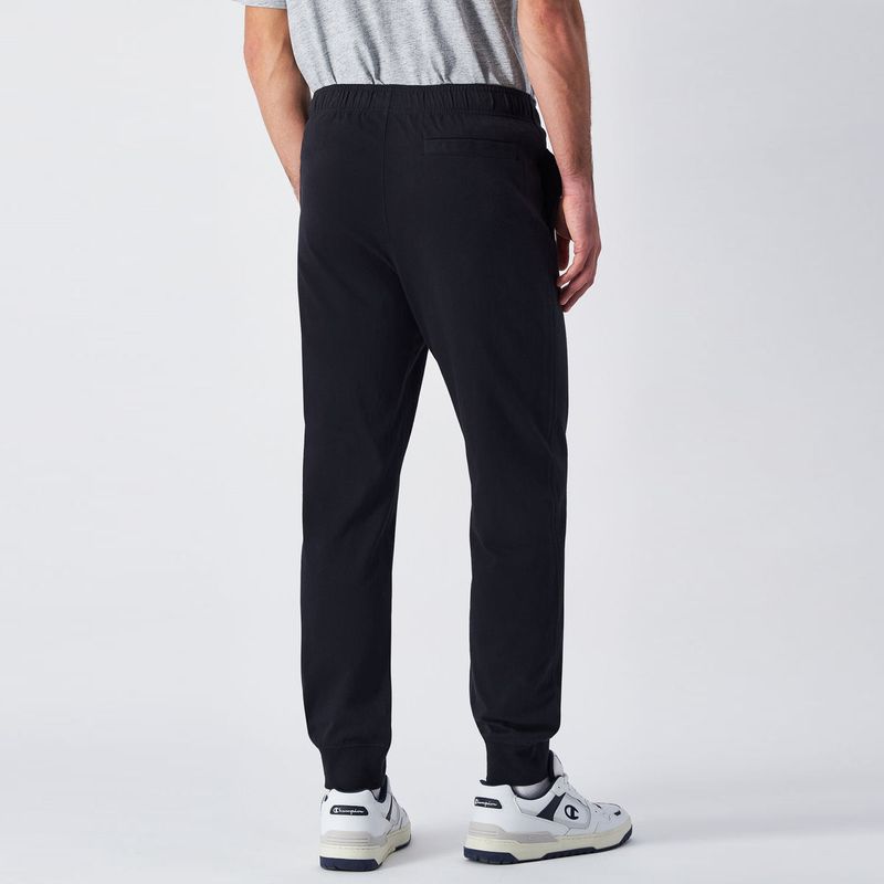 SPORT-CHAMPION-FELPE-1582926