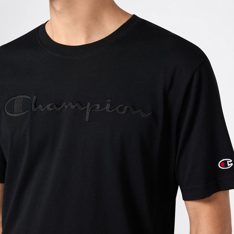 SPORT-CHAMPION-INTIMO-TECNICO-1582924