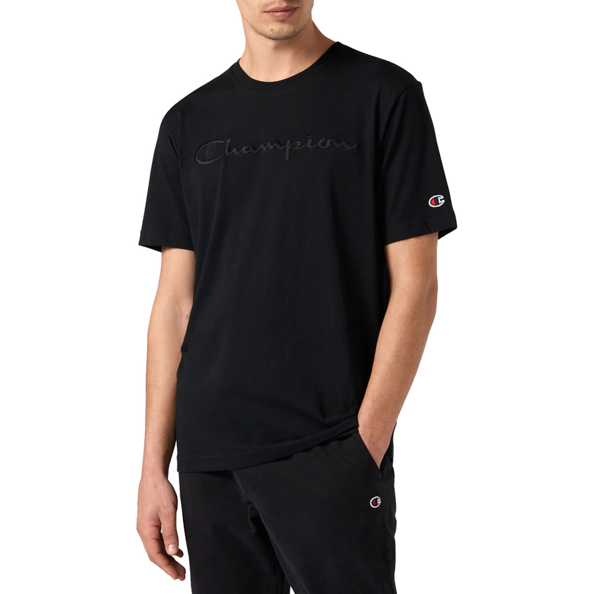 Product 2
