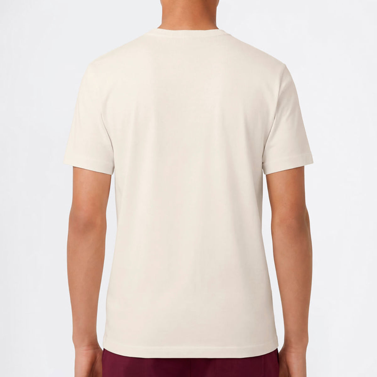 Product 3