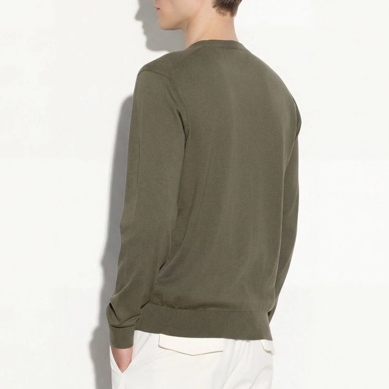 UOMO-PAOLO-PECORA-MILANO-PULLOVER-1580201